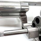 SMITH & WESSON 686-6 - 4 of 5