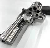 SMITH & WESSON 686-6 - 3 of 5