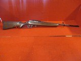 MARLIN MODEL 56 - 1 of 6