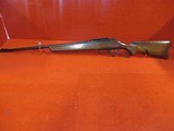 MARLIN MODEL 56 - 4 of 6