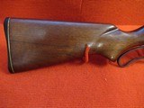 MARLIN MODEL 56 - 2 of 6