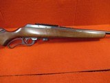 MARLIN MODEL 56 - 3 of 6