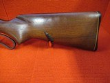 MARLIN MODEL 56 - 5 of 6