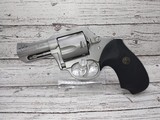 CHARTER ARMS BULLDOG PUG - 4 of 7