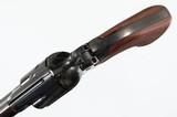 TAYLOR‚‚S & CO. NIB MODEL 1873 TC9 9MM
SA 4.75" BLUED CHECKERED GRIPS 9MM LUGER (9X19 PARA - 6 of 7