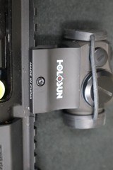 RUGER AR-556 - 6 of 7