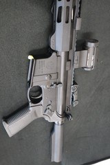 RUGER AR-556 - 2 of 7