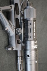 RUGER AR-556 - 4 of 7