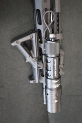 RUGER AR-556 - 3 of 7
