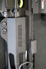 RUGER AR-556 - 5 of 7