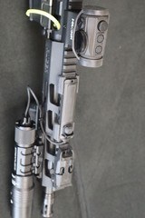 RUGER AR-556 - 7 of 7
