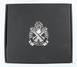 SPRINGFIELD ARMORY HELLCAT 9MM FRONT NIGHT SIGHT W/ BOX & BAG - 7 of 7