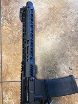 ANDERSON MANUFACTURING AM-15 .223 REM/5.56 NATO - 5 of 6