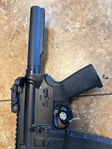 ANDERSON MANUFACTURING AM-15 .223 REM/5.56 NATO - 3 of 6