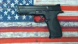 SMITH & WESSON M&P 9 - 2 of 7