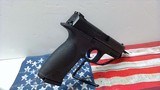 SMITH & WESSON M&P 9 - 4 of 7