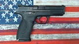 SMITH & WESSON M&P 9 - 1 of 7