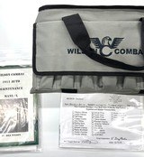 WILSON COMBAT PROFESSIONAL .45 ACP - 5 of 6