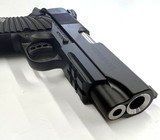 WILSON COMBAT PROFESSIONAL .45 ACP - 4 of 6