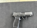 SIG SAUER P365 XL - 2 of 3