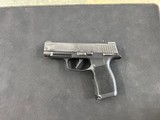 SIG SAUER P365 XL - 1 of 3