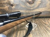 WINCHESTER RANGER - 2 of 6