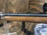 WINCHESTER RANGER - 5 of 6