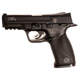 SMITH & WESSON M&P22 - 3 of 3