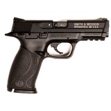 SMITH & WESSON M&P22 - 1 of 3