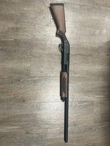 ARMSCOR CARINA - 1 of 3