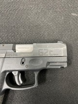 TAURUS G2C - 6 of 7