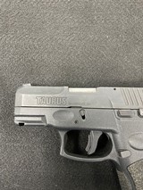 TAURUS G2C - 4 of 7