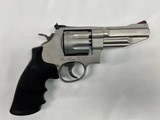 SMITH & WESSON 627 PRO PERFORMANCE - 2 of 3