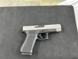 GLOCK 48 - 1 of 1