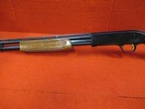 MOSSBERG 500 - 6 of 6