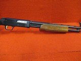 MOSSBERG 500 - 3 of 6