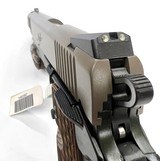 KIMBER WARRIOR SOC - 3 of 5