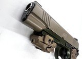 KIMBER WARRIOR SOC - 4 of 5