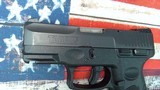 TAURUS G2C - 6 of 7