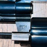 COLT 1966 Python Rare - 4 of 4