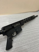 ANDERSON MANUFACTURING AM 15 - 5 of 7