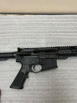 ANDERSON MANUFACTURING AM 15 - 7 of 7