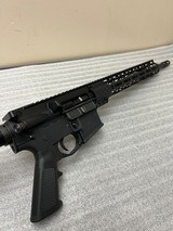 ANDERSON MANUFACTURING AM 15 - 6 of 7