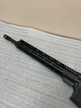 ANDERSON MANUFACTURING AM 15 - 3 of 7