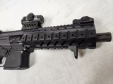 SIG SAUER MPX GEN 1 - 7 of 7