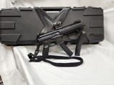 SIG SAUER MPX GEN 1 - 1 of 7