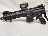 SIG SAUER MPX GEN 1 - 3 of 7