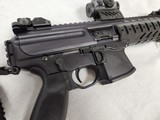 SIG SAUER MPX GEN 1 - 6 of 7