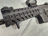 SIG SAUER MPX GEN 1 - 4 of 7