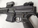 SIG SAUER MPX GEN 1 - 5 of 7